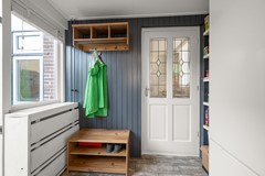 Benedenweg 283, 1834 BC Sint Pancras - Benedenweg 283 St Pancras De Groot 36.JPG